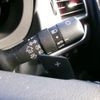 subaru forester 2016 -SUBARU--Forester DBA-SJ5--SJ5-079064---SUBARU--Forester DBA-SJ5--SJ5-079064- image 19