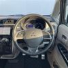mitsubishi ek-wagon 2018 -MITSUBISHI--ek Wagon DBA-B11W--B11W-0413652---MITSUBISHI--ek Wagon DBA-B11W--B11W-0413652- image 18