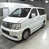 nissan elgrand 2002 -NISSAN--Elgrand APE50-025526---NISSAN--Elgrand APE50-025526- image 5