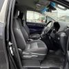 toyota vellfire 2018 -TOYOTA--Vellfire DBA-AGH35W--AGH35-0025247---TOYOTA--Vellfire DBA-AGH35W--AGH35-0025247- image 5