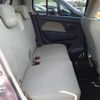 suzuki wagon-r 2013 -SUZUKI--Wagon R MH34S-166862---SUZUKI--Wagon R MH34S-166862- image 10