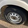 mazda bongo-truck 2006 GOO_NET_EXCHANGE_9030941A30250513W001 image 13