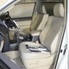 toyota land-cruiser-prado 2023 -TOYOTA--Land Cruiser Prado 3BA-TRJ150W--TRJ150-0169147---TOYOTA--Land Cruiser Prado 3BA-TRJ150W--TRJ150-0169147- image 18