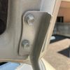toyota passo 2016 -TOYOTA--Passo DBA-M700A--M700A-0031585---TOYOTA--Passo DBA-M700A--M700A-0031585- image 29