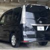 nissan serena 2013 -NISSAN--Serena DAA-HFC26--HFC26-176072---NISSAN--Serena DAA-HFC26--HFC26-176072- image 16