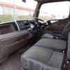 mitsubishi-fuso canter 2017 CFJ1441778 image 3