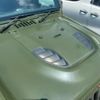 chrysler jeep-wrangler 2016 CFJ1564928 image 6