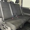 nissan serena 2018 -NISSAN--Serena DAA-GC27--GC27-025024---NISSAN--Serena DAA-GC27--GC27-025024- image 4