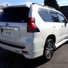 toyota land-cruiser-prado 2020 24340503 image 5