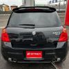 suzuki swift 2009 CFJ1722499 image 24