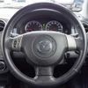 mazda verisa 2011 TE687 image 6