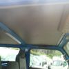 isuzu elf-truck 2006 CFJ1398964 image 38