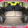 nissan note 2017 -NISSAN--Note DAA-HE12--HE12-051559---NISSAN--Note DAA-HE12--HE12-051559- image 11