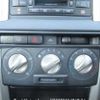 toyota ist 2006 646828-Y2025060174F-21 image 8
