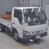 isuzu elf-truck 2005 -ISUZU--Elf PB-NKR81A--NKR81-7015478---ISUZU--Elf PB-NKR81A--NKR81-7015478- image 15