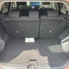 daihatsu rocky 2021 CFJ1558690 image 17