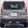 nissan x-trail 2011 CFJ1767181 image 20