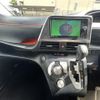 toyota sienta 2016 -TOYOTA--Sienta DAA-NHP170G--NHP170-7043737---TOYOTA--Sienta DAA-NHP170G--NHP170-7043737- image 6