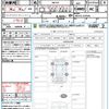 suzuki hustler 2019 quick_quick_MR41S_MR41S-647045 image 21