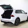 volkswagen tiguan 2021 -VOLKSWAGEN--VW Tiguan 3BA-5NDNFF--WVGZZZ5NZMW552293---VOLKSWAGEN--VW Tiguan 3BA-5NDNFF--WVGZZZ5NZMW552293- image 22