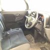 nissan cube 2019 -NISSAN 【神戸 505ｾ3022】--Cube Z12--404266---NISSAN 【神戸 505ｾ3022】--Cube Z12--404266- image 6