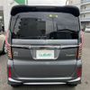 honda n-box 2019 -HONDA--N BOX DBA-JF3--JF3-2078514---HONDA--N BOX DBA-JF3--JF3-2078514- image 24