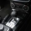 mercedes-benz g-class 2016 -MERCEDES-BENZ--Benz G Class LDA-463348--WDB4633482X258148---MERCEDES-BENZ--Benz G Class LDA-463348--WDB4633482X258148- image 10