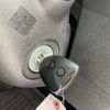 daihatsu hijet-van 2020 CFJ1516938 image 17