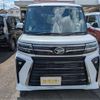 daihatsu tanto 2023 -DAIHATSU 【一宮 580ﾅ6583】--Tanto 5BA-LA650S--LA650S-0397600---DAIHATSU 【一宮 580ﾅ6583】--Tanto 5BA-LA650S--LA650S-0397600- image 16