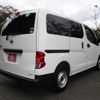 nissan nv200-vanette-van 2019 quick_quick_VM20_VM20-140017 image 8