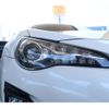 toyota 86 2018 -TOYOTA--86 DBA-ZN6--ZN6-083512---TOYOTA--86 DBA-ZN6--ZN6-083512- image 24