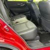 nissan x-trail 2018 quick_quick_T32_T32-049826 image 5