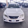 toyota mark-x 2010 AF-GRX130-6030262 image 2