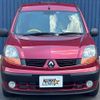 renault kangoo 2007 quick_quick_KCK4M_VF1KC0SAA70645394 image 5