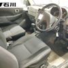 mitsubishi pajero-mini 2006 CFJ1654374 image 4