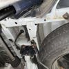 toyota alphard 2012 CFJ1733340 image 24