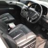 nissan elgrand 2014 -NISSAN--Elgrand TE52-075392---NISSAN--Elgrand TE52-075392- image 4