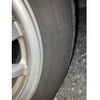 toyota prius-α 2012 -TOYOTA--Prius α DAA-ZVW41W--ZVW41-3143976---TOYOTA--Prius α DAA-ZVW41W--ZVW41-3143976- image 7