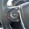 honda s660 2015 -HONDA--S660 DBA-JW5--JW5-1005199---HONDA--S660 DBA-JW5--JW5-1005199- image 29