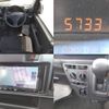 daihatsu hijet-cargo 2018 quick_quick_EBD-S321V_S321V-0371809 image 9