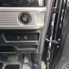 suzuki spacia 2020 quick_quick_5AA-MK53S_MK53W-719870 image 5