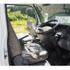 isuzu elf-truck 2017 GOO_NET_EXCHANGE_0403477A30250721W006 image 63