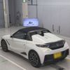 honda s660 2020 -HONDA 【岐阜 582む3682】--S660 JW5-1201683---HONDA 【岐阜 582む3682】--S660 JW5-1201683- image 7