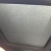 mercedes-benz glb-class 2023 CFJ1612157 image 15
