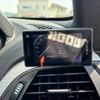 bmw 2-series 2014 CFJ1617926 image 24