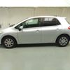 toyota auris 2010 CFJ0603878 image 6