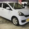 daihatsu mira-e-s 2015 -DAIHATSU--Mira e:s DBA-LA300S--LA300S-1311593---DAIHATSU--Mira e:s DBA-LA300S--LA300S-1311593- image 21