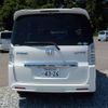 honda stepwagon 2012 -HONDA 【野田 501ｱ1234】--Stepwgn DBA-RK6--RK6-1301009---HONDA 【野田 501ｱ1234】--Stepwgn DBA-RK6--RK6-1301009- image 45