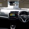 honda fit 2015 -HONDA--Fit DAA-GP6--GP6-3300195---HONDA--Fit DAA-GP6--GP6-3300195- image 20