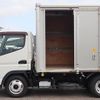 mitsubishi-fuso canter 2018 CFJ1810918 image 10